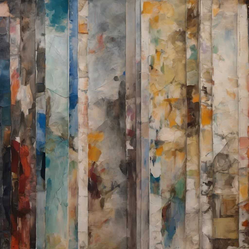 Βιντσέντζο ΣΚΑΜΌΤΣΙ – Ο Μετριοφόρος Αρχιτέκτονας