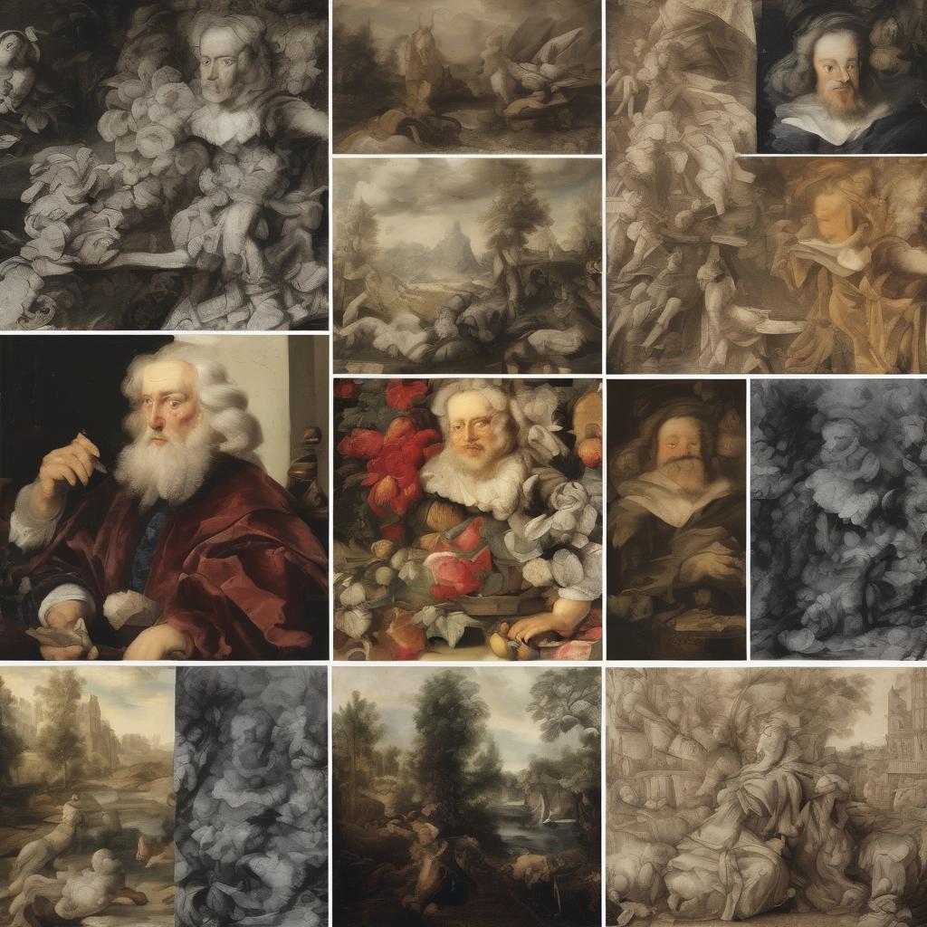 Πρώιμα Χρόνια και Εκπαίδευση του Hendrik de CLERCK